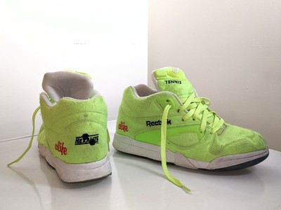 reebok pumps 90s 2014