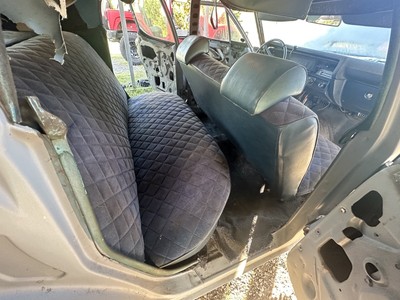 image 9 of interior