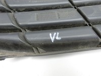 Skoda Fabia 545 10-14 Frontblende Frontleiste Links Skoda Fabia 545 10-14 31.05.2010 5J0807367A gebraucht Vorschau 5