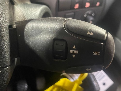 Peugeot Partner image