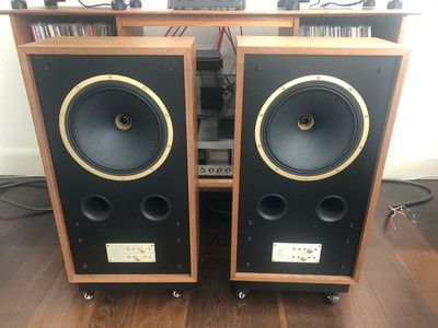 tannoy cheviot for sale