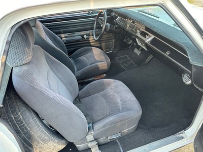 image 1 of interior