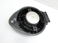 Opel Insignia B Z18 17-20 Lautsprecher Links Vorne Mitteltöner Opel Insignia B Z18 17-20 28.05.2019 23359214... Vorschau 6