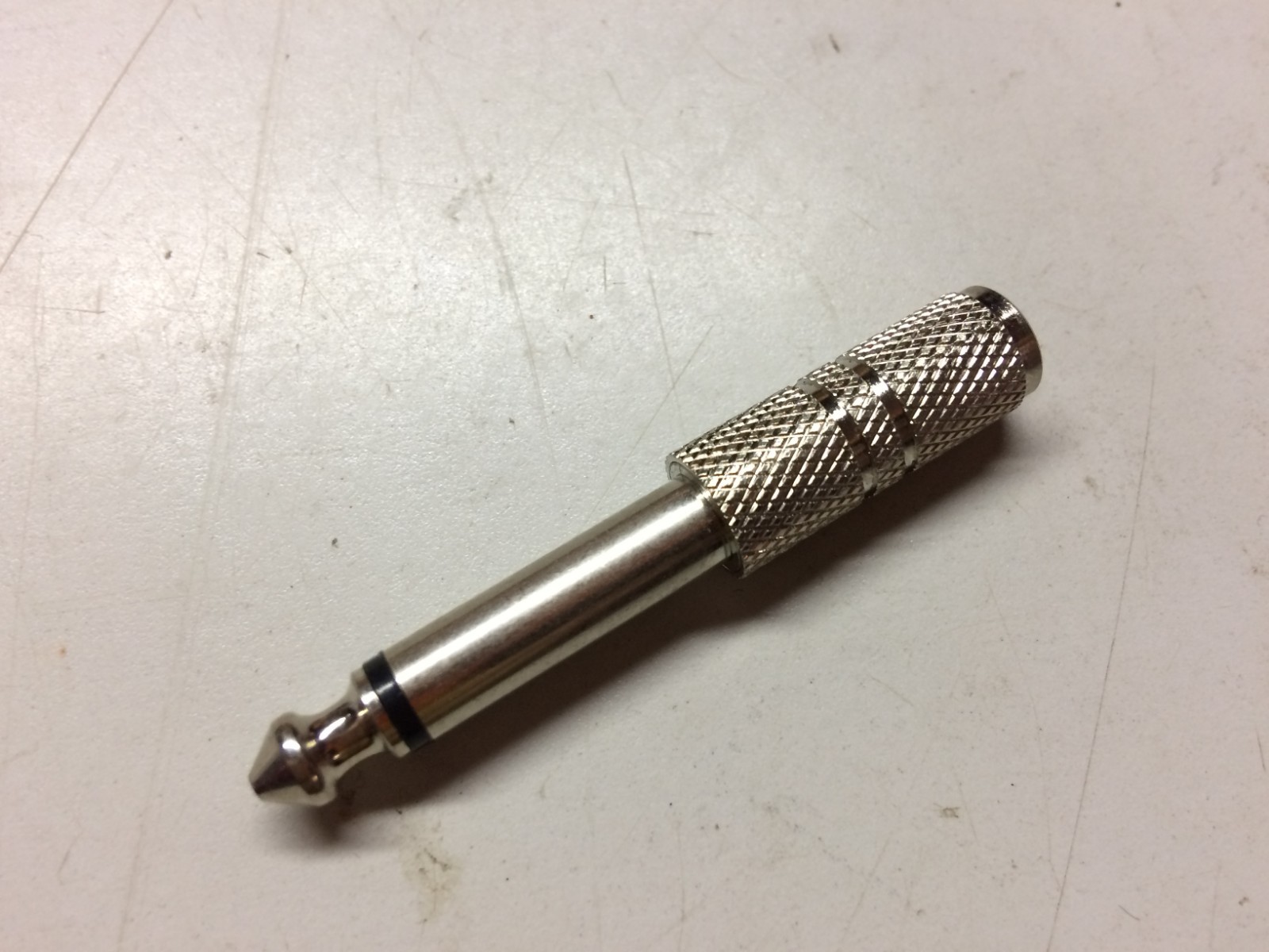 LOT of 10 New Comprehensive SPP-MJ 1/4