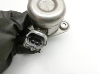 Ford EcoSport 12-22 1,0 92KW Einspritzpumpe Hochdruckpumpe Benzinpumpe Ford EcoSport 12-22 06.09.2016 CM5G-9D376-GA... Vorschau 2