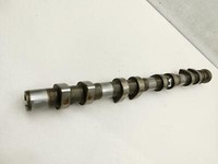 Porsche Cayenne 9PA 955 02-07 4,5 331KW M48.50 Nockenwelle Auslass Links 5-8 Porsche Cayenne 9PA 955 02-07... Vorschau 6