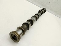 Porsche Cayenne 9PA 955 02-07 4,5 331KW M48.50 Nockenwelle Auslass Rechts 1-4 Porsche Cayenne 9PA 955 02-07... Vorschau 6