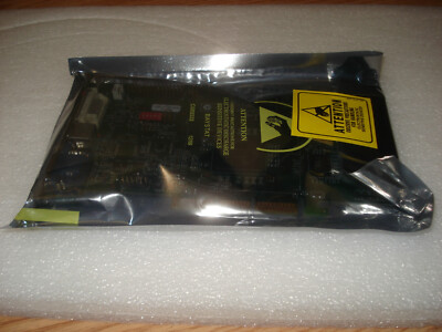 (New) NVIDIA GeFORCE4 440 Go VGA GRAPHICS VIDEO CARD