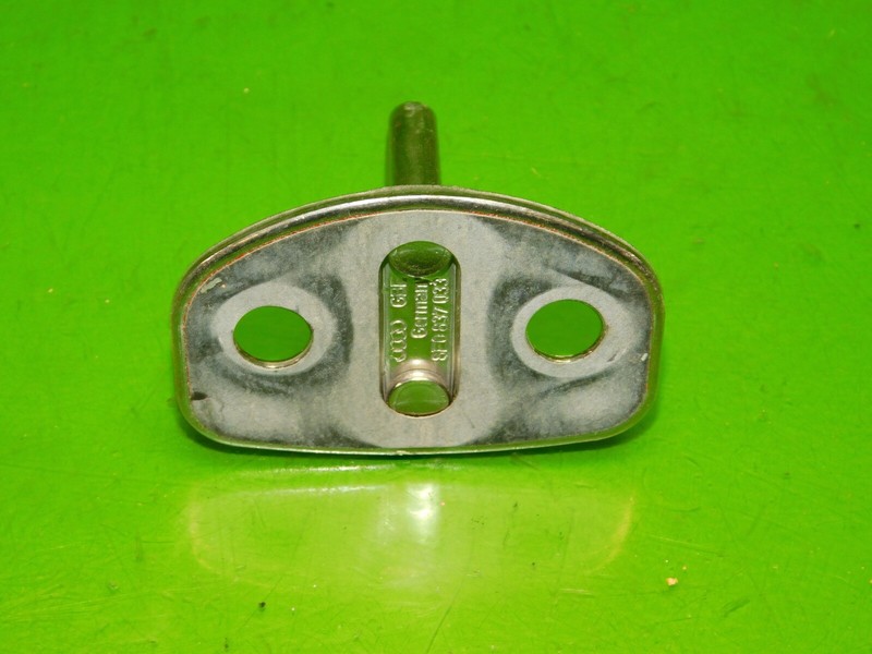 Picture 4