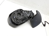 Citroen C3 Picasso 09-13 Spiegel Aussenspiegel Rechts EZR Citroen C3 Picasso 09-13 31.07.2009 gebraucht Vorschau 5