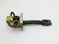 BMW X3 E83 03-06 Türfangband Türbremse Türanschlag Rechts Vorne BMW X3 E83 03-06 12.11.2004 gebraucht Vorschau 4