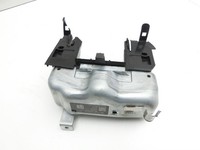 Skoda Fabia III NJ 17-21 Lenkradschloss Lenkradriegel Wegfahrsperre Skoda Fabia III NJ 17-21 09.07.2020 2Q0905861A... Vorschau 1