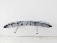 Peugeot 4007 07-12 Spoiler für Heckklappe KTS Peugeot 4007 07-12 09.05.2012 8742R4 gebraucht Vorschau 5