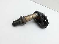 Audi A5 8T 11-16 TDI 3,0 180KW Lambdasonde Vorne Audi A5 8T 11-16 04.04.2013 059906262Q 070906262 0281004072... Vorschau 2