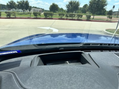 image 11 of exterior