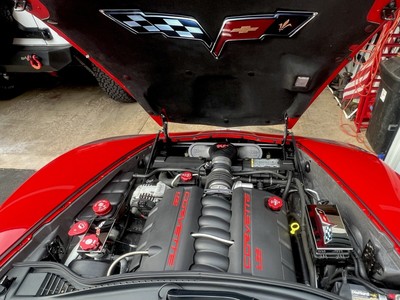 image 1 of engine