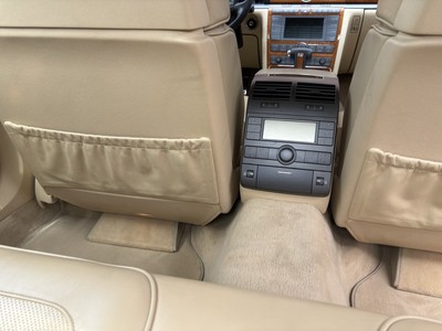 image 9 of interior