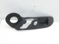 Audi A6 4F C6 05-08 Lim Blende Innen Seitenblende für Beifahrer Sitz Rechts Vorne Audi A6 4F C6 05-08 12.10.2005... Vorschau 2