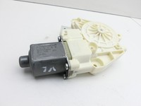 Mercedes W246 B220 11-14 Fensterhebermotor Links Vorne Mercedes W246 B220 11-14 30.04.2013 A2469065100 933865-101... Vorschau 5
