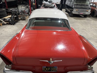 image 14 of exterior