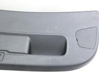 Hyundai I20 III BC3 20-23 Verkleidung für Heckklappe Hyundai I20 III BC3 20-23 20.07.2020 2017613843 81714Q0000... Vorschau 5