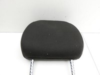 Opel Corsa E 14-19 Kopfstütze für Beifahrer Sitz Rechts Opel Corsa E 14-19 03.01.2017 gebraucht Vorschau 2