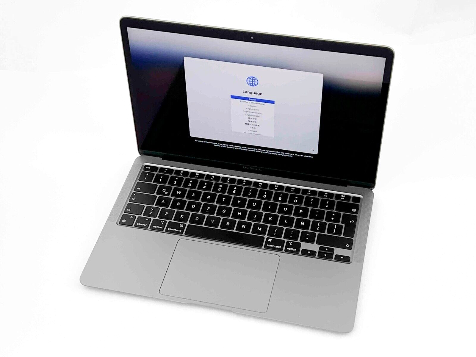 Apple 2024 MacBook Pro 14-inch M4 Chip 16GB RAM 512GB SSD Apple 2024 MacBook Pro 14-inch M4 Chip 16GB RAM 512GB SSD