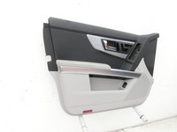 Mercedes GLK 300 X204 08-12 Türverkleidung Türpappe Links Vorne Mercedes GLK 300 X204 08-12 30.06.2009 A2047209762... Vorschau 2