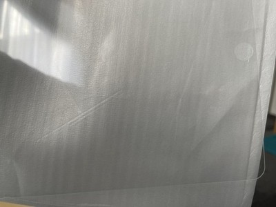 Objectfoto('s) van geverifieerde koper