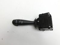 Renault Twingo III BCM 14-19 Lenkstockschalter Wischerschalter Wischer Renault Twingo III BCM 14-19 01.04.2017... Vorschau 4