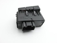 VW UP AA 15-23 Warnblinkschalter Schalter VW UP AA 15-23 19.04.2017 1S0927140R 190927140R gebraucht Vorschau 5