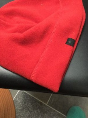 Fotos del artículo de un comprador verificado
