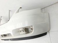 Chrysler Grand Voyager V 08-10 Stoßstange Stoßfänger Frontschürze Vorne PW1 Chrysler Grand Voyager V 08-10... Vorschau 6
