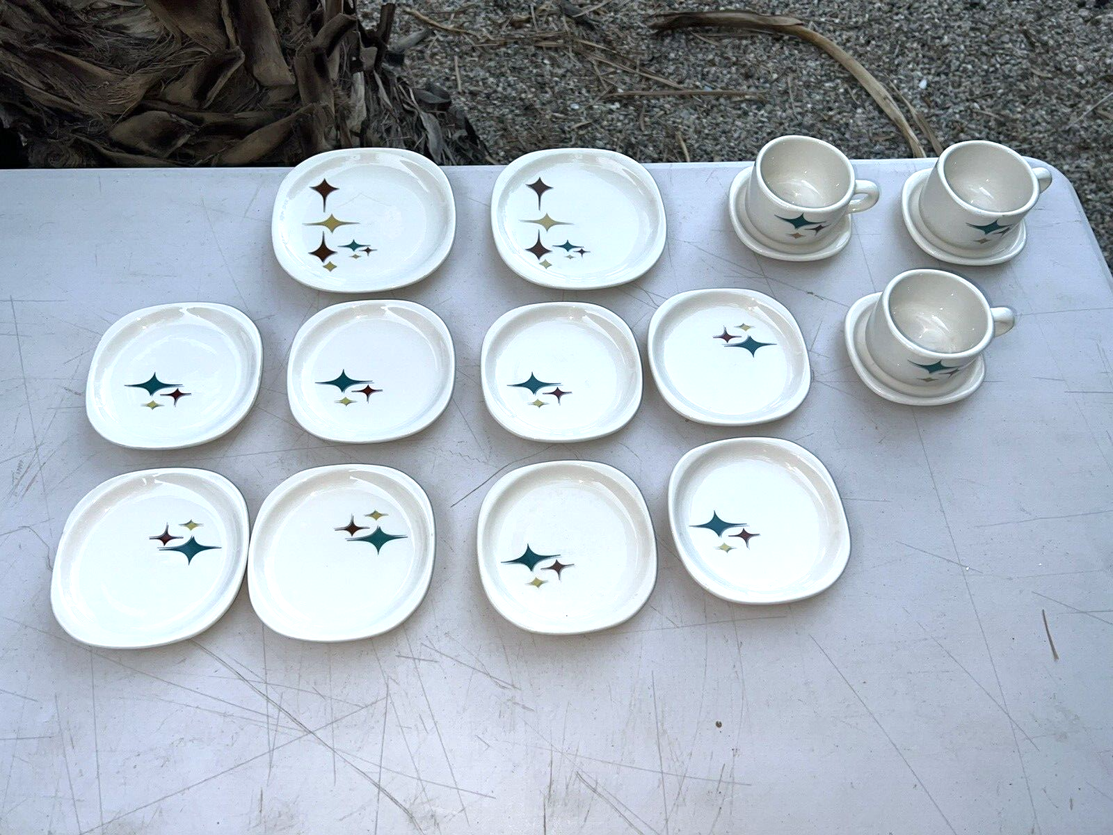 $_57.PNG?set_id=880000500F