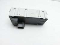 Peugeot 308 CC 07-11 Bildschirm Monitor Anschnallanzeige Peugeot 308 CC 07-11 26.01.2011 BITRON-BMF-CEM01 gebraucht Vorschau 3