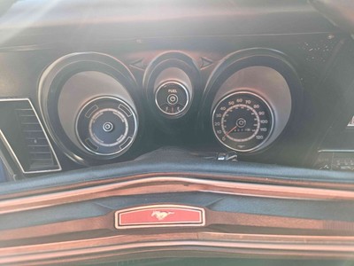 image 1 of interior