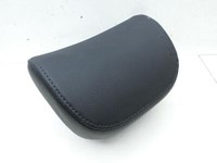 Kia Optima IV JF 15-18 Kopfstütze Mitte Hinten Kia Optima IV JF 15-18 18.11.2016 gebraucht Vorschau 4
