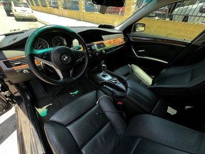 image 1 of interior