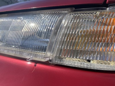 image 21 of exterior