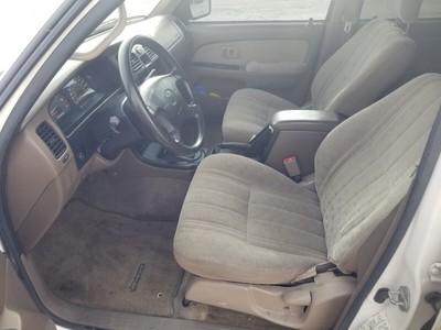 image 8 of interior