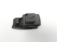 Audi A4 8K B8 11-15 Schalter Öffner Taster für Heckklappe Audi A4 8K B8 11-15 30.10.2015 gebraucht Vorschau 4