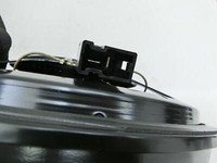 Infiniti M Q70 Y51 M35h Lautsprecher Subwoofer Orig. Bose Infiniti M Q70 Y51 M35h 08.02.2012 28138-AT400 gebraucht Vorschau 4