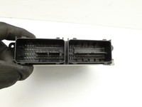Ford EcoSport 12-22 1,0 92KW Steuergerät ECU für Motor Motorsteuergerät Ford EcoSport 12-22 14.10.2014... Vorschau 4