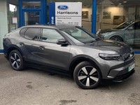 2025 Ford Capri EXTENDED RANGE 210kW Select 77kWh  Hatchback ELECTRIC Automatic