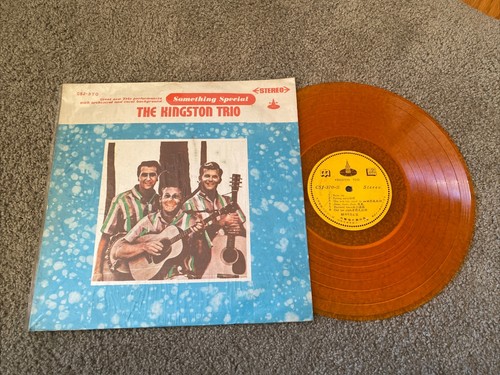 その他 Simon Toldam Trio / Sunshine ... - 2LP その他 Simon Toldam Trio / Sunshine  - 2LP The Three Suns