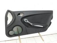 Mercedes SLK R171 04-08 Türverkleidung Türpappe Rechts Vorne Mercedes SLK R171 04-08 31.01.2006 A1717209062... Vorschau 4