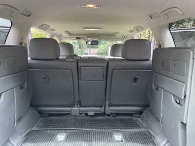 image 9 of interior