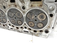 BMW X1 E84 X18D 09-12 2,0d 105KW N47D20U1 Zylinderkopf ohne Ventile BMW X1 E84 X18D 09-12 21.01.2015 7810463... Vorschau 8