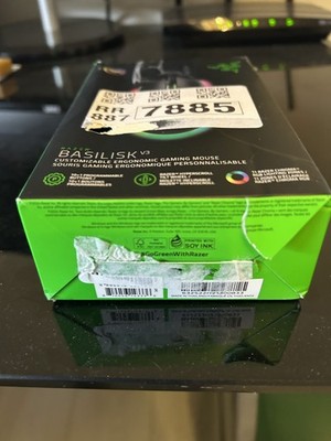 Artikelfoto(s) von einem verifizierten Käufer