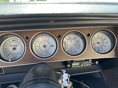 image 13 of interior